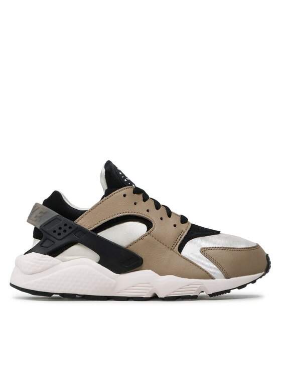 Nike huarache shop 42.5