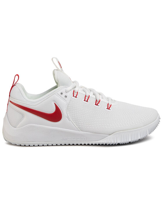 Nike air sales hyperace