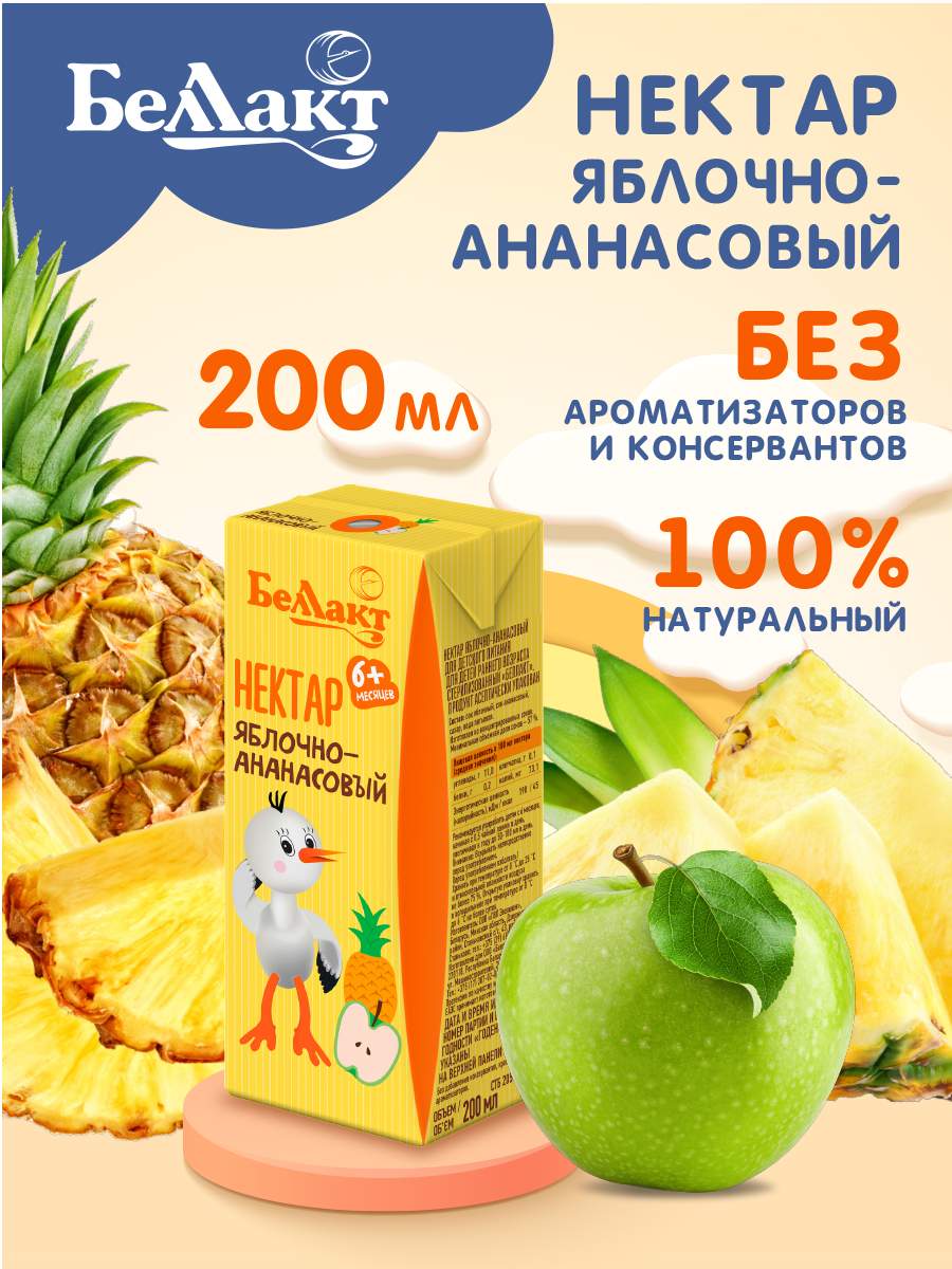 Купить Ананас В Пятерочке Цена На Сегодня