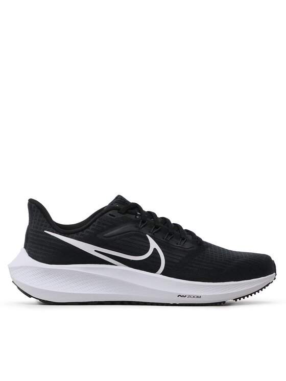 Nike air zoom pegasus 47 new arrivals