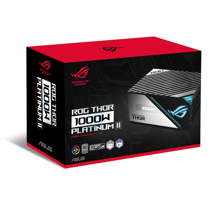 Asus rog thor 1000w. ASUS ROG Thor 1200w. ASUS ROG-Thor-1200p 1200w. ASUS ROG Thor 1600w Titanium. ASUS ROG Thor 1200w 80+ Platinum.