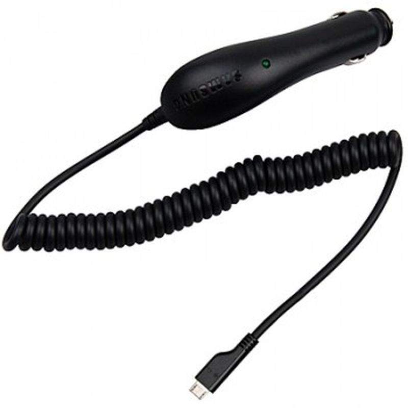 300 cad. Samsung Ep-l1100
