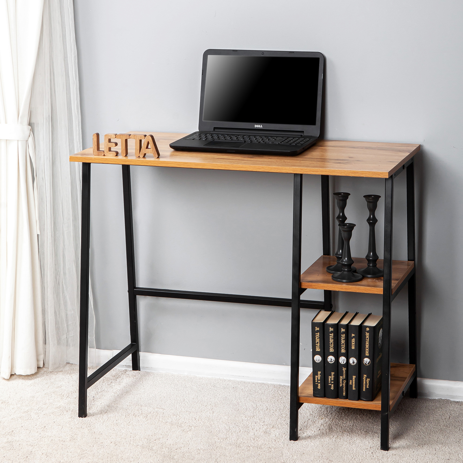 Letta рабочий стол. Рабочий стол. City letta стол. Письменный стол letta. Компьютерный стол letta orion.