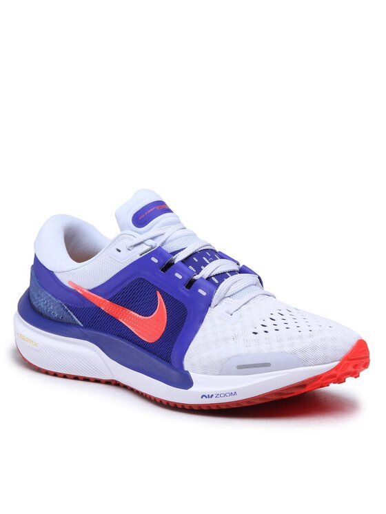 nike air zoom 45