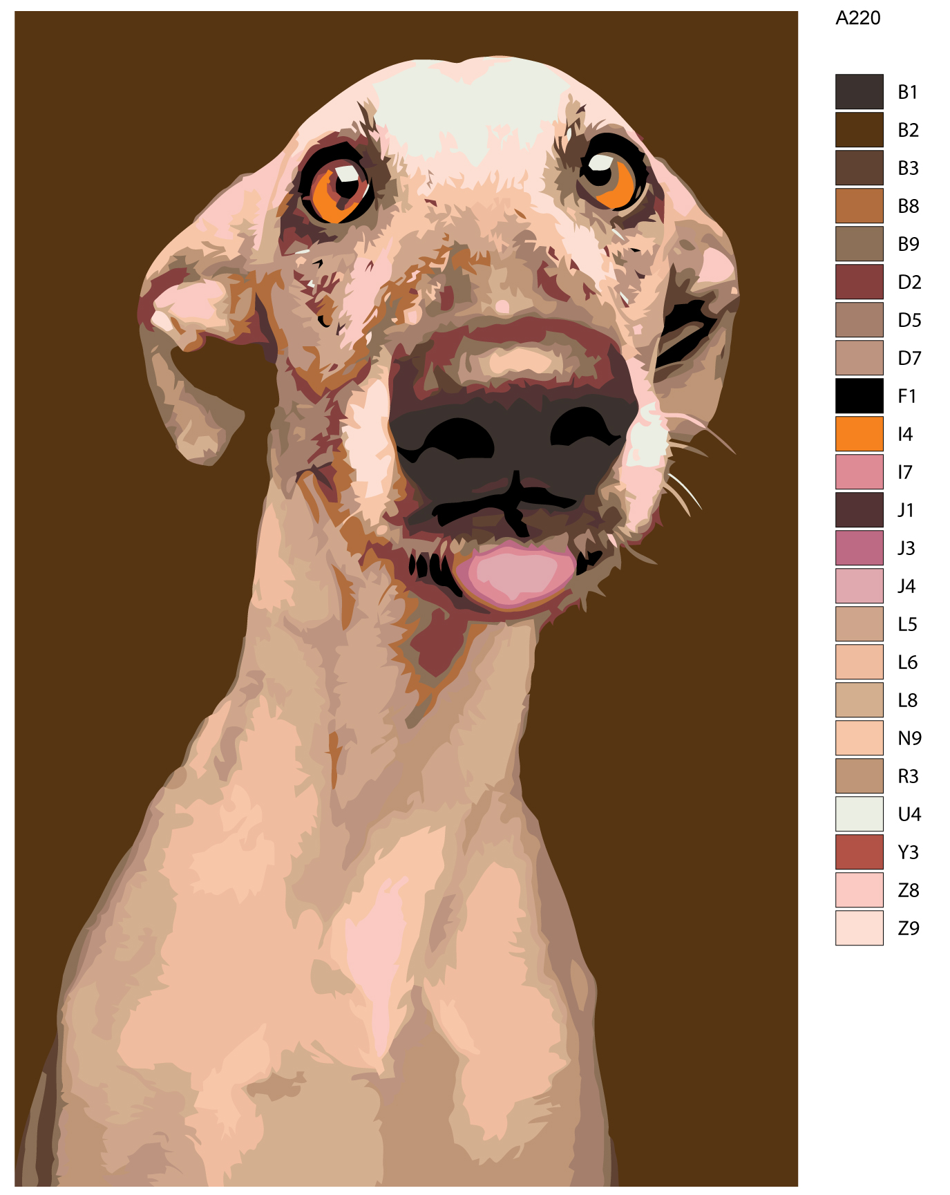 Собака лучший друг с выгодой комикс. Глупый пес и его. Манхва глупый пёс и его госпожа. Комиксы с котами и собаками. Глупый пес и его.