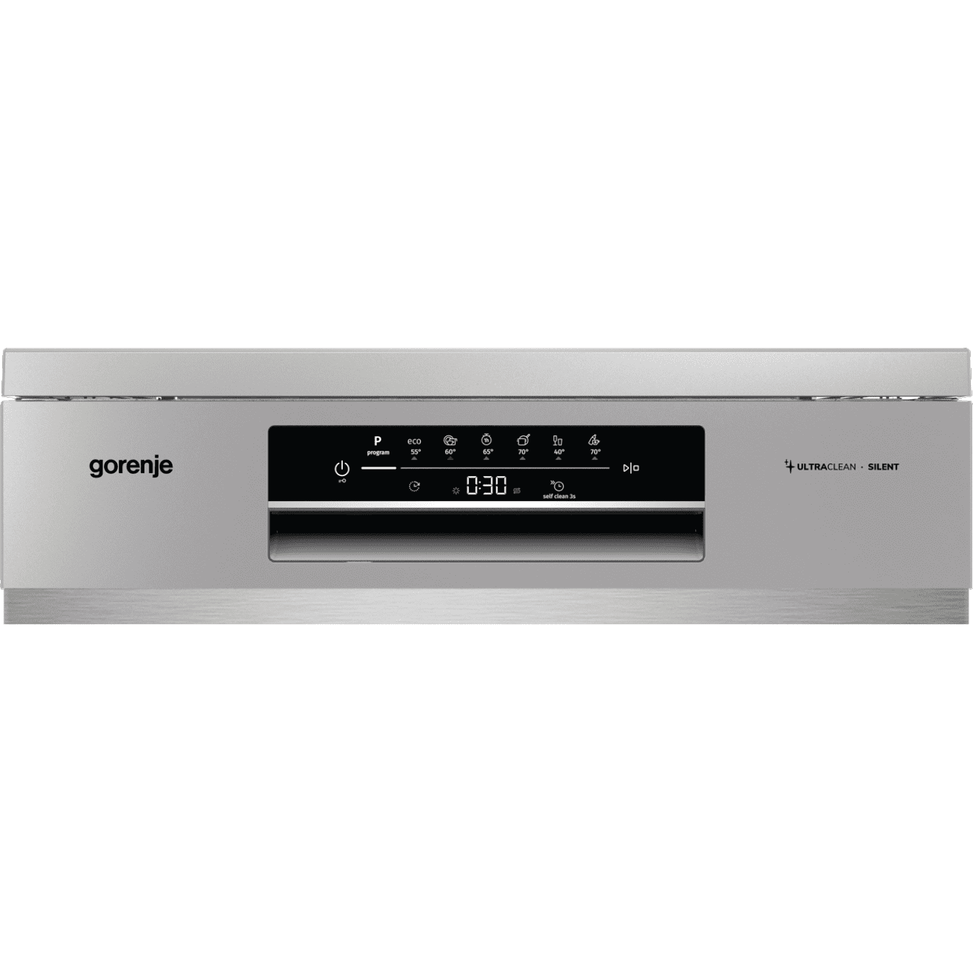Gs642e90x посудомоечная машина. Посудомоечная машина 60 см gorenje gs643e90x. Посудомоечная машина 60 см gorenje gs643e90x. Сальник на посудомойку горение gs62010w номер. Посудомоечная машина gorenje gs531e10w.