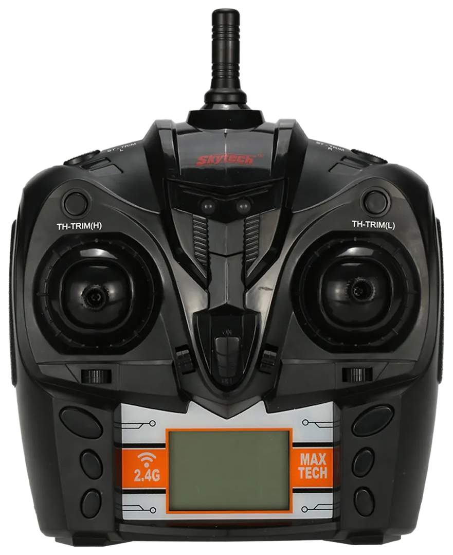 Skytech h100 2025