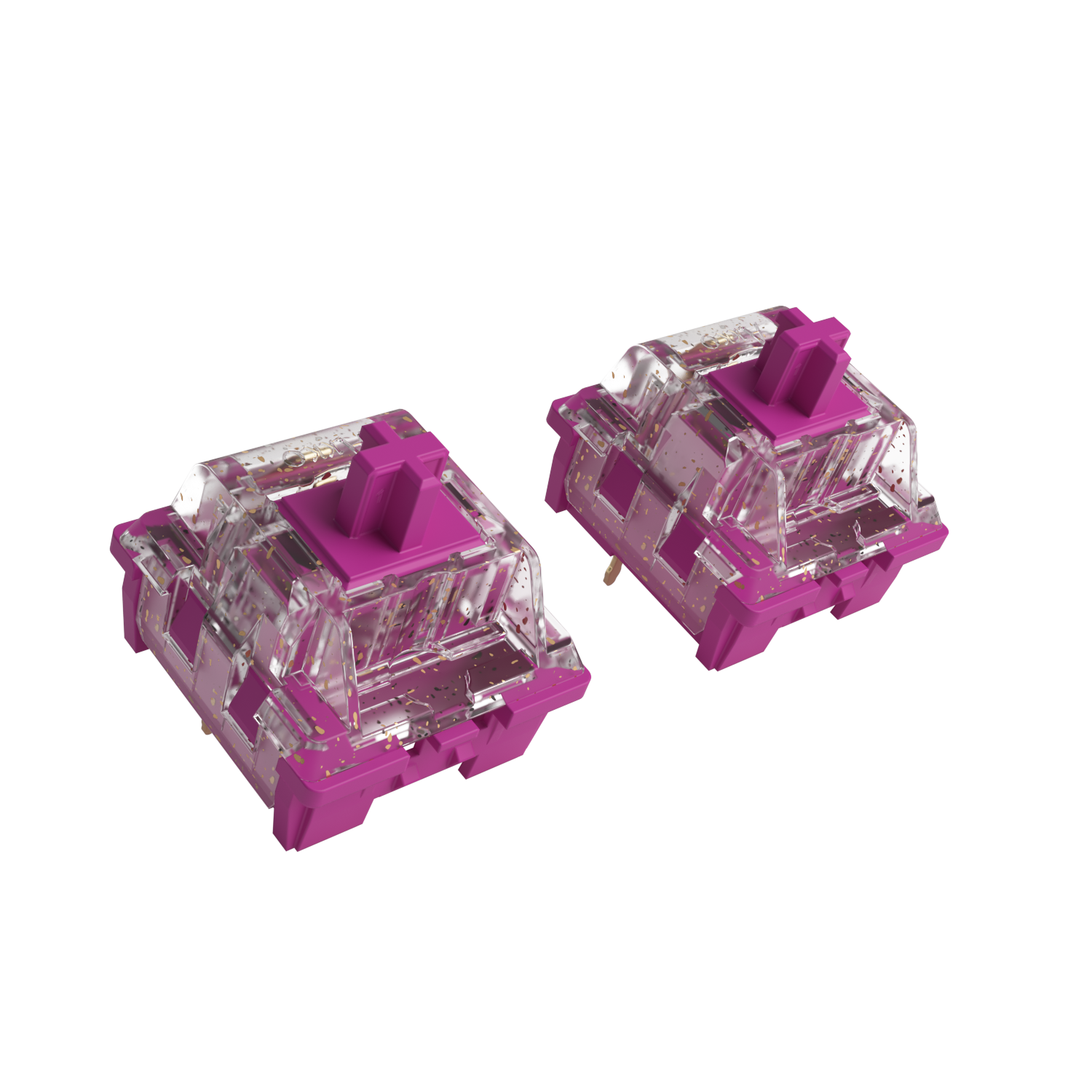Свитчи akko v3. Akko Switches. Akko переключатели. Akko фиолетовые свитчи. Свитчи Akko.