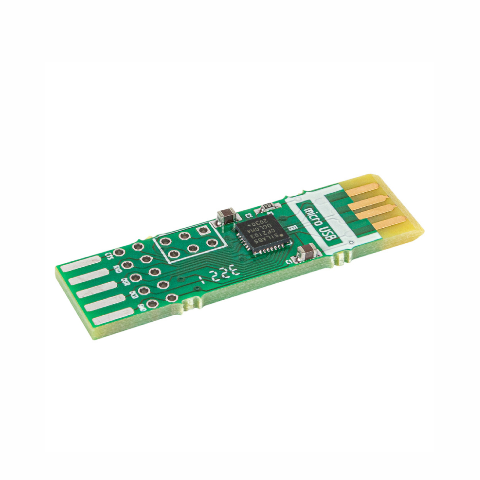 Преобразователь интерфейсов usb uart. Преобразователь интерфейсов usb uart