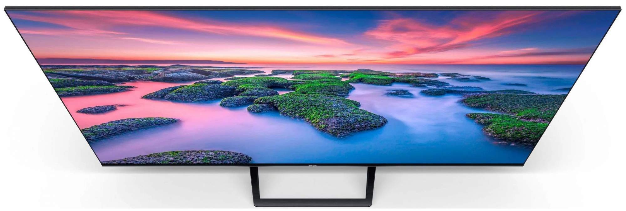 Телевизор Xiaomi Mi LED TV A2, 55