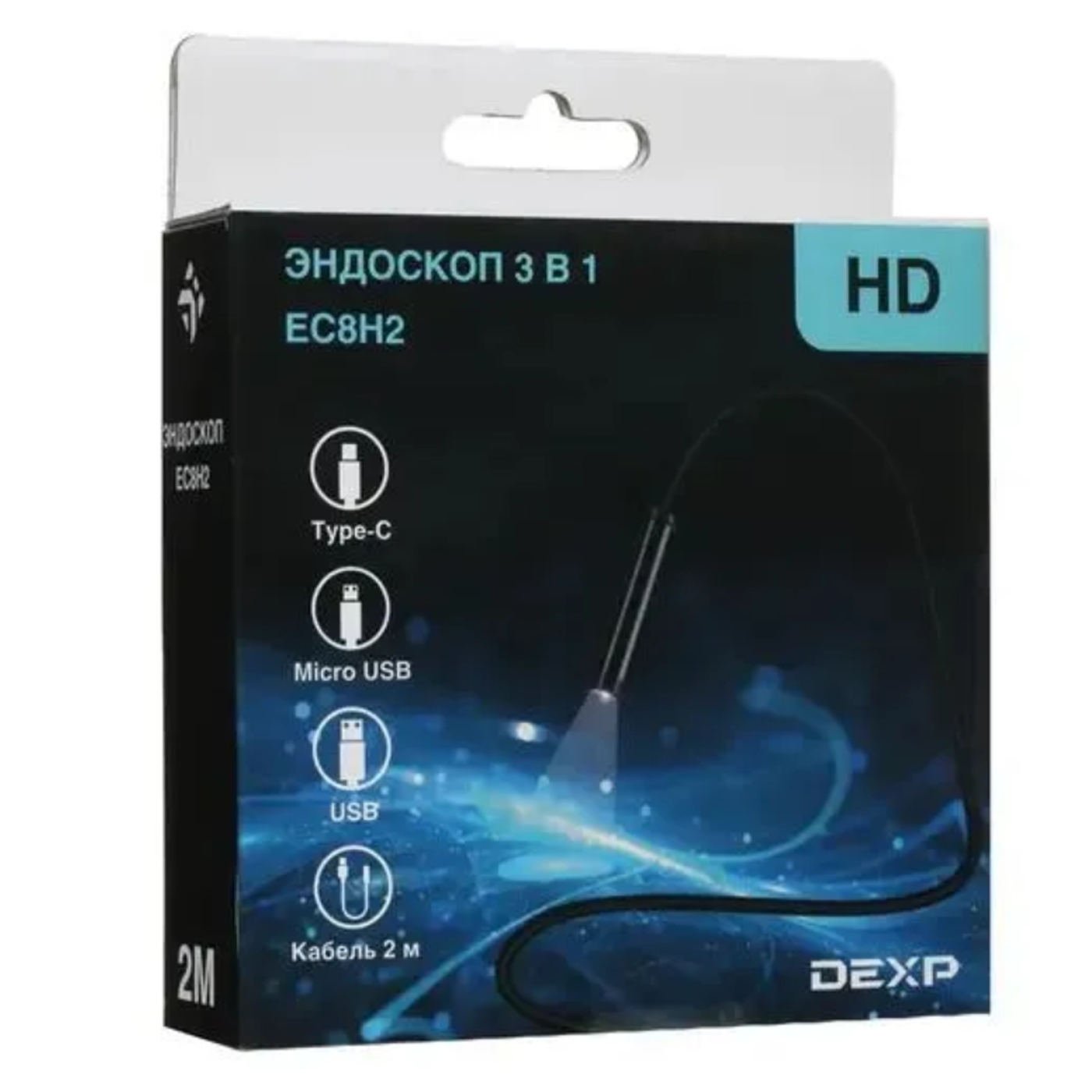 Эндоскоп dexp ec8h5. Эндоскоп dexp ec8h2. dexp эндоскоп ec8h2 внутри ремонт. колонки dexp 2.1. dexp 1ylo45dw.