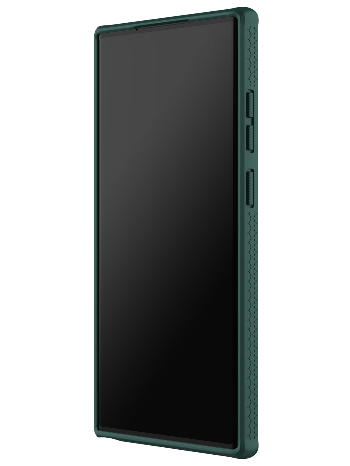 Чехол Nillkin для Galaxy S23 Ultra с ремешком на руку Green, купить в  Москве, цены в интернет-магазинах на Мегамаркет