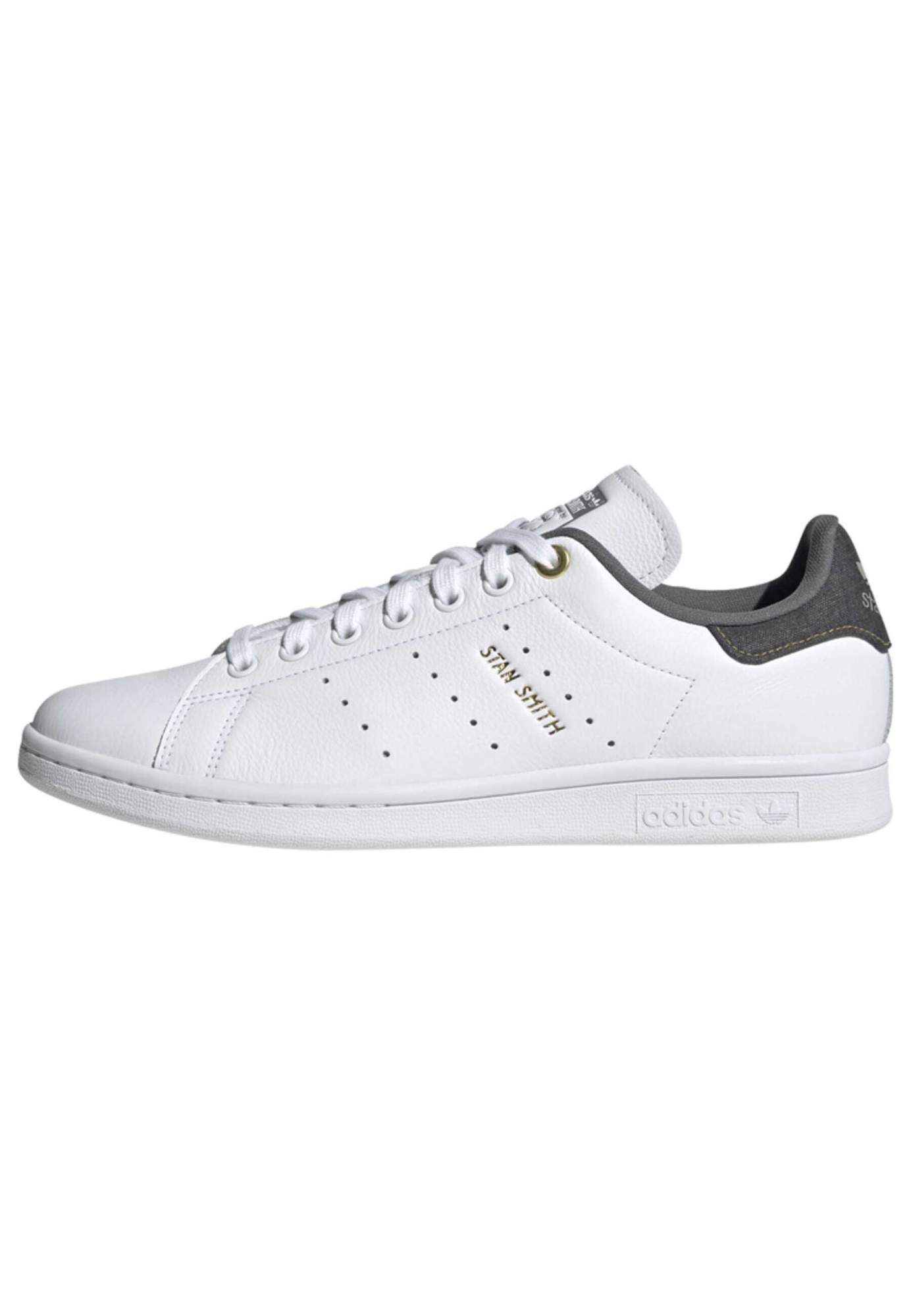 Stan smith on sale 2 42