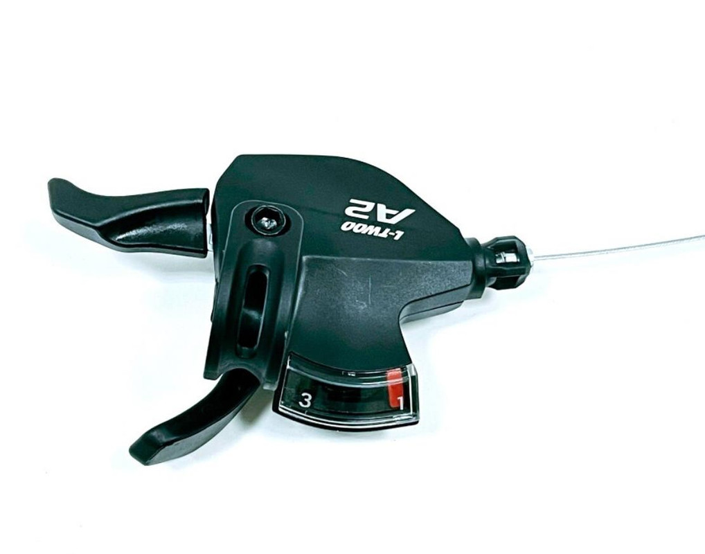 Commax cdv-70u. Манетки ltwoo-a2. R0]. Ltwoo sl-v4008. 3u70s2sl5fa.