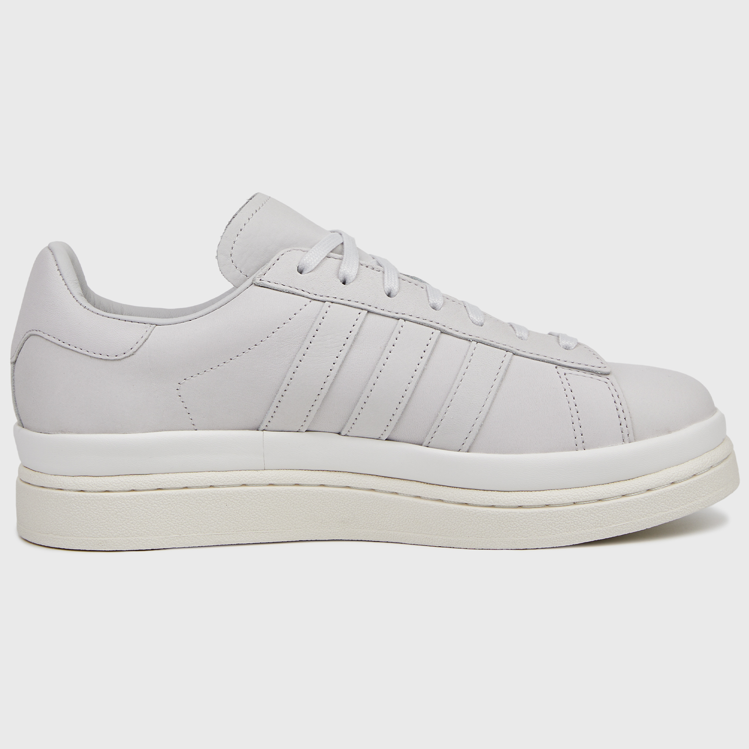 Adidas bz0065 on sale