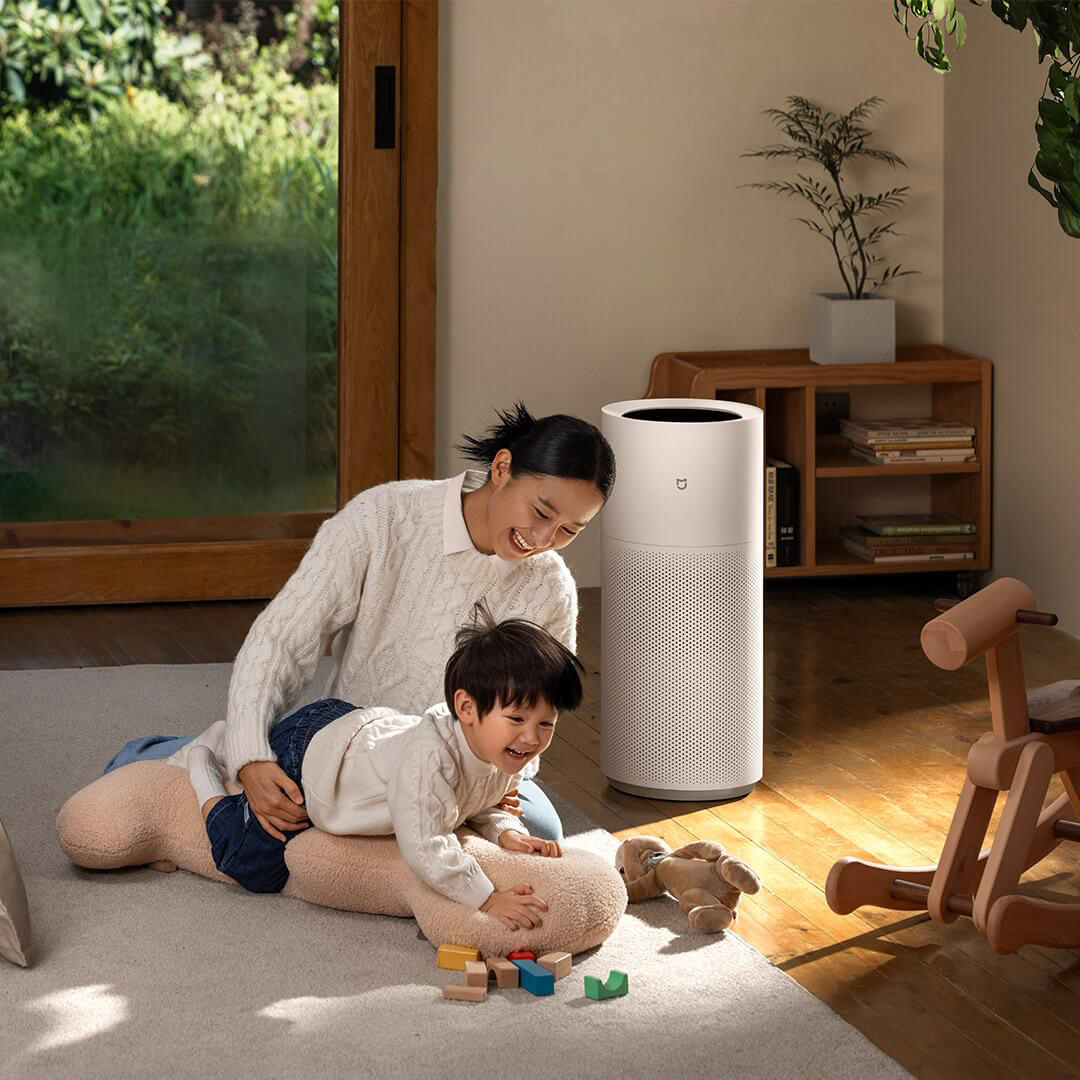 Mijia humidifier 3 pro