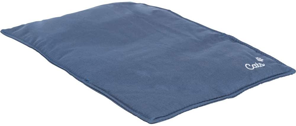 Одеяло для кошек Trixie Valerian Rustling Blanket, размер 30х20см