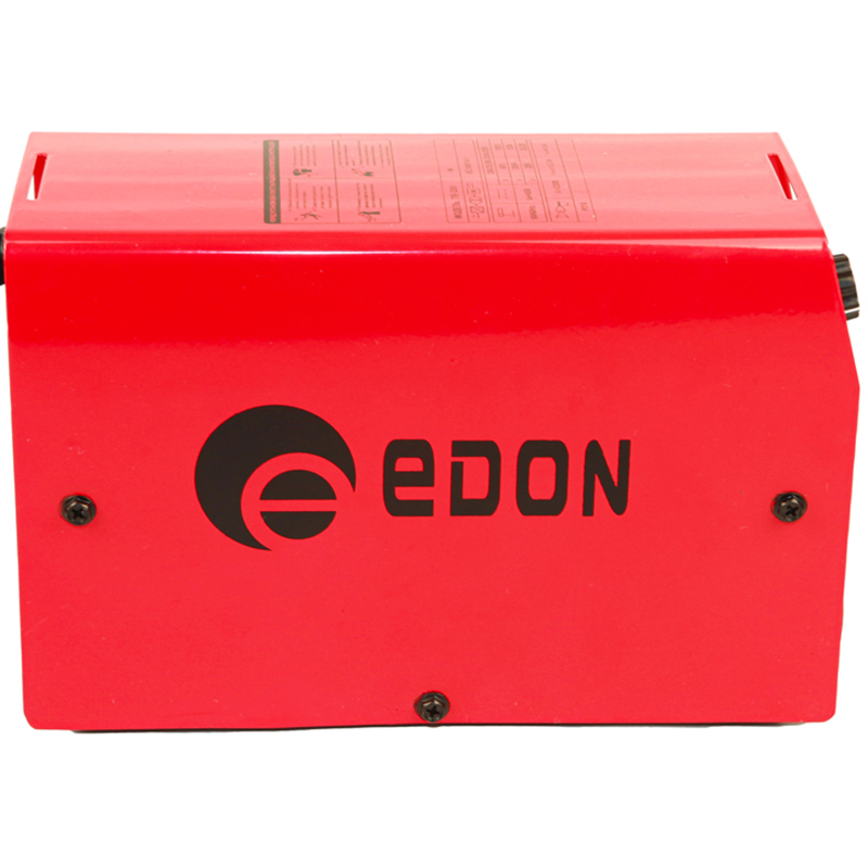 Edon lv-250. Инвертор edon mma 200. Edon lv-200. Сварка 200 ампер. Edon 200 сварочный.