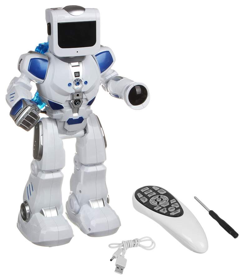 Робот многофункциональный игрушка. Робот приветствует. Света робот. Робот с красной кнопкой. Робот линк.