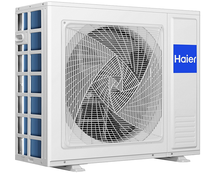 Сплит система haier hsu 12hpl203. Haier hsu-09hrm203/r3(db). Сплит система haier hsu 12hpl203. Умная сплит-система haier hsu-12hrm203/r3/hsu-12hrm103/r3/hsu-12hrm103/r3. Сплит система haier hsu 12hpl203.