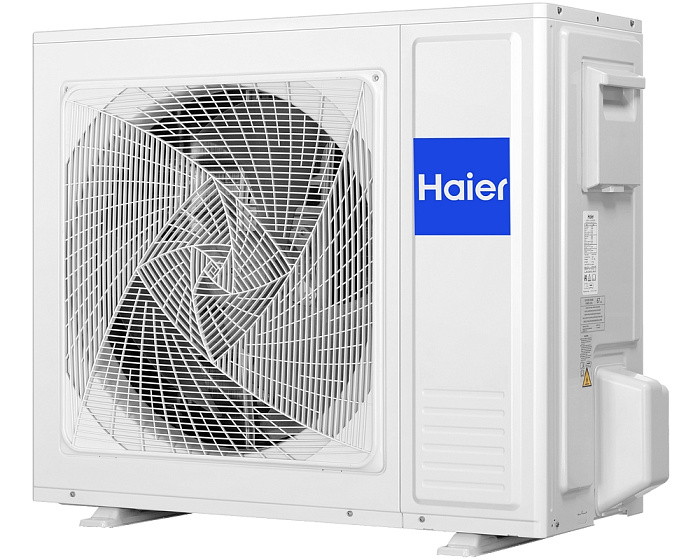 Haier hsu 12hrdn103 r3 24. Hsu-12hff103/r3 -g. Hsu-12huf103/r3 /.