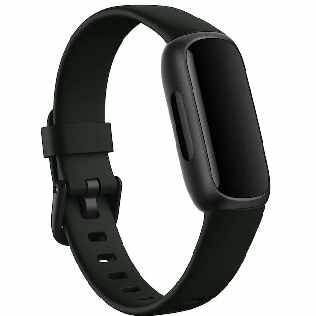 FitBit Inspire 3