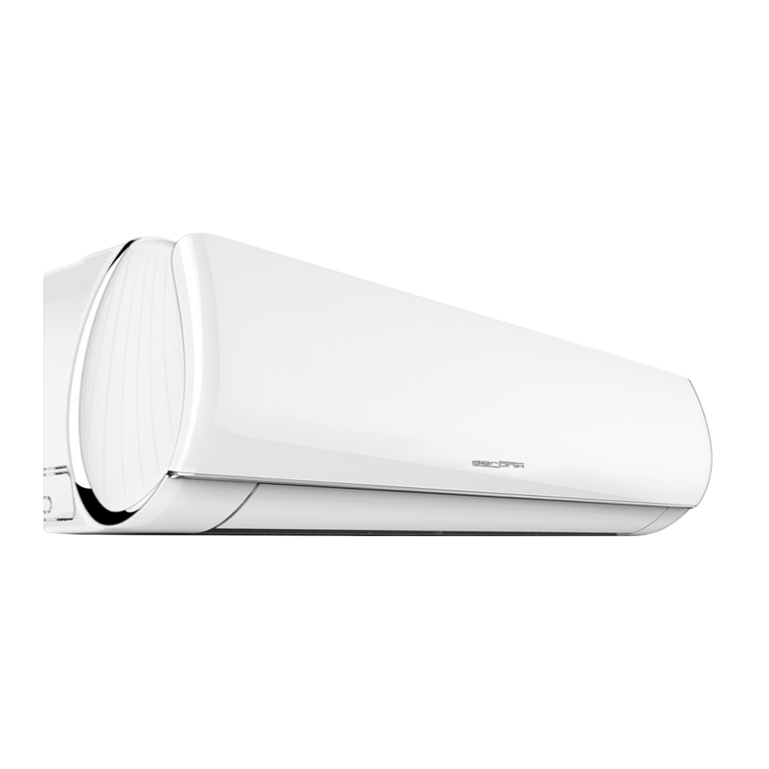 Сплит-система Aeronik ASI-12HS5/ASO-12HMS5, купить в Москве, цены в ...