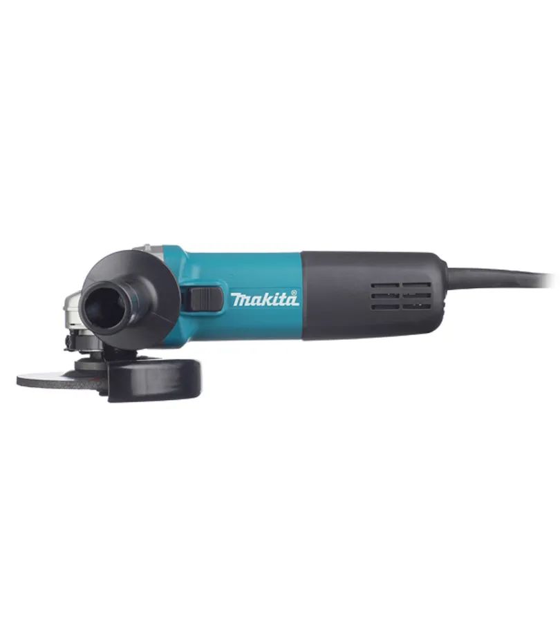 Ушм makita 840 вт. Шлифмашина угловая электрическая Makita 9558нn 840 Вт d125 мм. Болгарка Makita 9558 HN. УШМ Макита 125. Болгарка Макита 125.