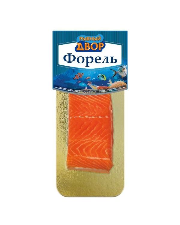 Форель русское море филе кусок 150 гр. Форель слабосоленая филе. Форель Типсей слабосоленое филе кусок 150 грамм вакуумная упаковка. Форель Радужная филе.