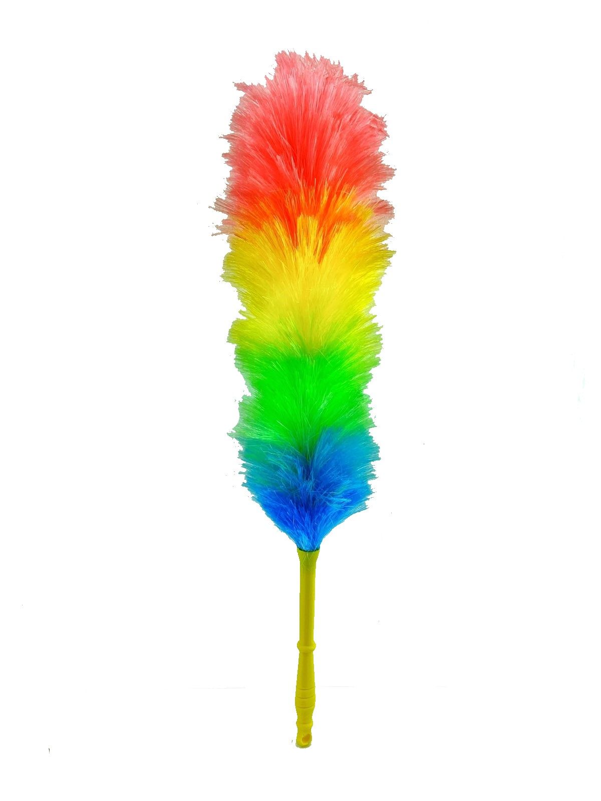 Пипидастры маджента. Пипидастр для пыли. Розовые помпоны для черлидинга. Лучшие пипидастры. Лучшие пипидастры.