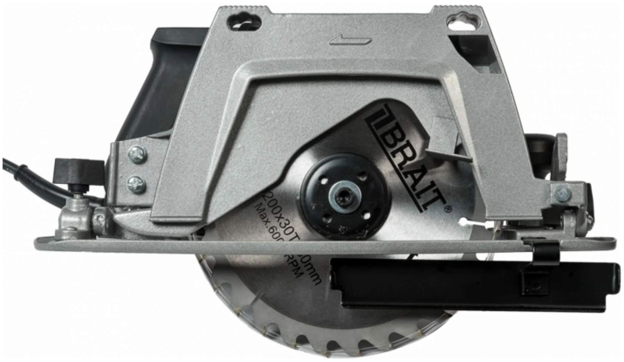 Brait bhg2000n. Циркулярная пила брайт электрическая. Брайт 2000. Bosch cll2000 26. Генератор brait инверторный.