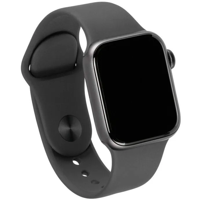 Special edition часы. Apple watch se 44mm. Apple watch 5 Series 44 mm Space Gray. Apple watch se 40mm Black. Apple watch se 40mm Gray.