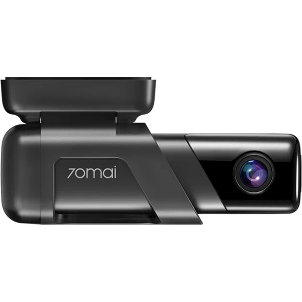 Купить видеорегистратор 70MAI M500 64G, цены на Мегамаркет | Артикул: 600008573858