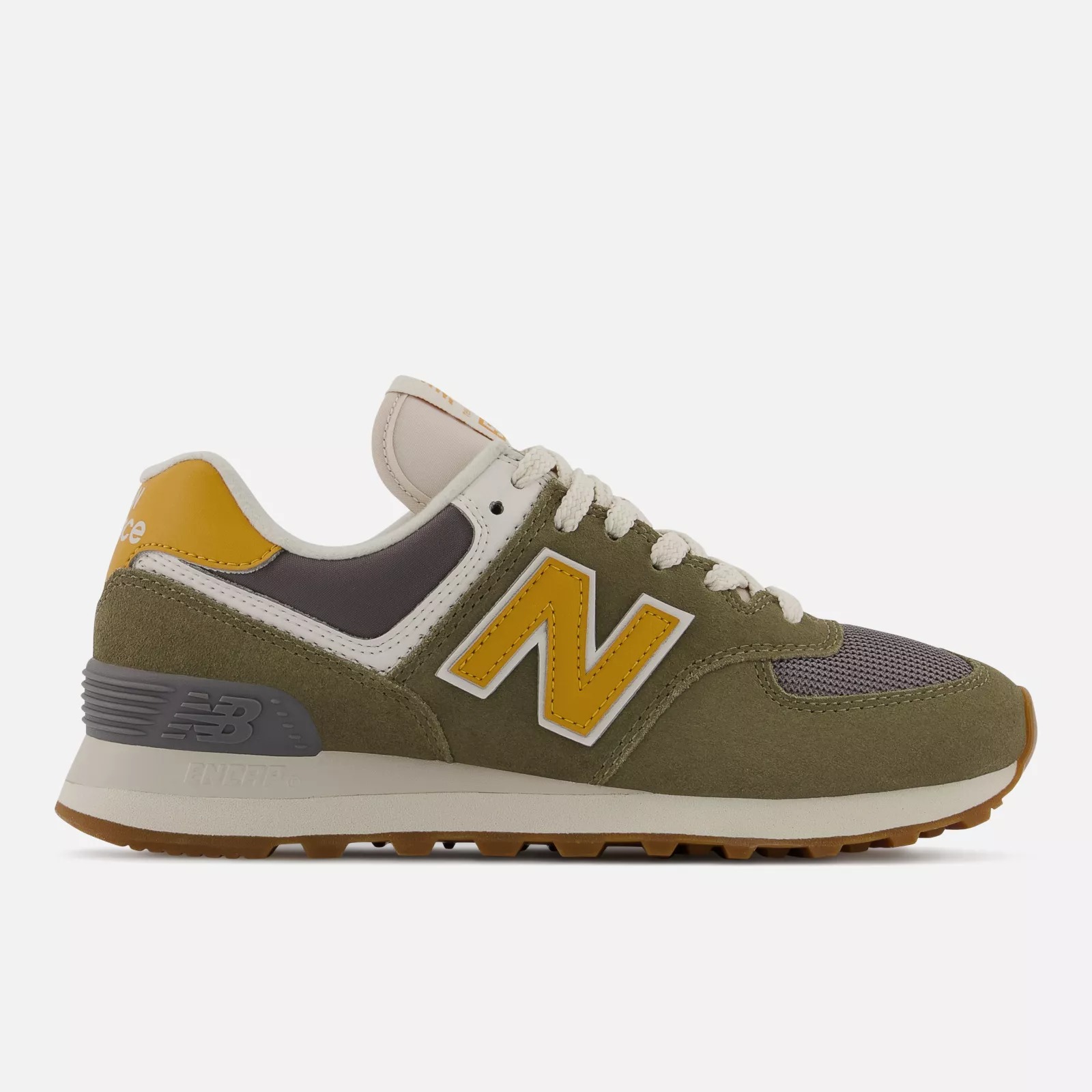 New balance cheap wl574 37