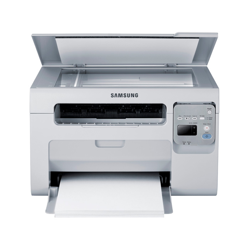Драйвер принтера scx 3400 series. Принтер samsung scx-3400. samsung 3400 принтер. мфу самсунг scx 3400. samsung scx-3405w.