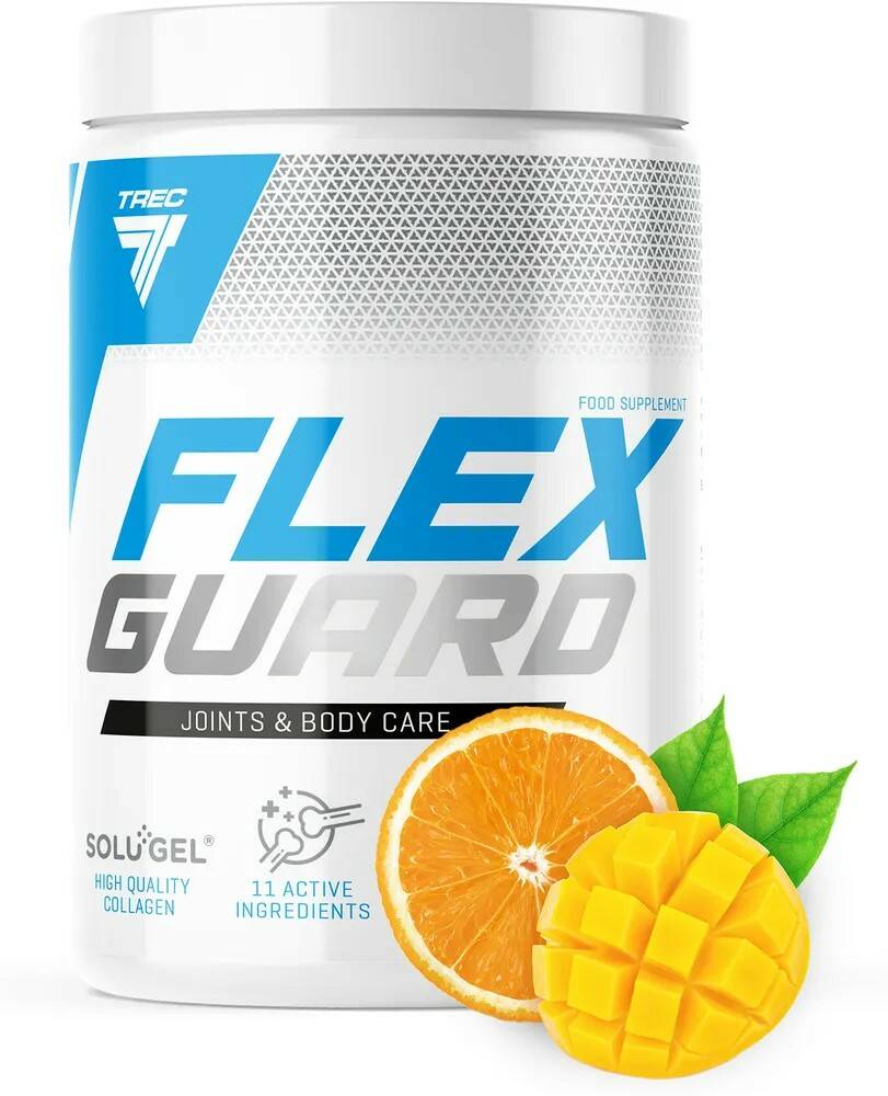Olimp flex. Flex для суставов. joint flex для суставов. just flex для суставов. just flex для суставов состав.