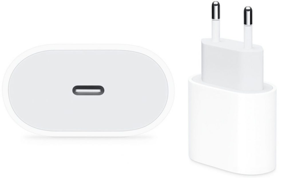 Купить зарядку эпл. СЗУ Apple 20w USB-C mhje3zm/a. СЗУ Apple 20w USB-C Power Adapter (mhje3zm/a). СЗУ Apple USB Type-c. СЗУ Apple USB Type-c белый mhje3zm/a.