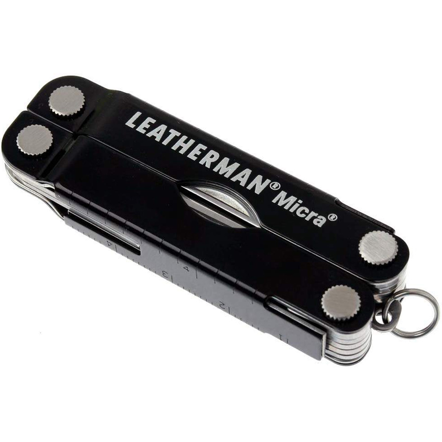 Leatherman micra. Leatherman Micra чехол. Leatherman Micra аналог на Alie. Мультитул Leatherman Micra Herritage (832557) (10 функций) с чехлом.