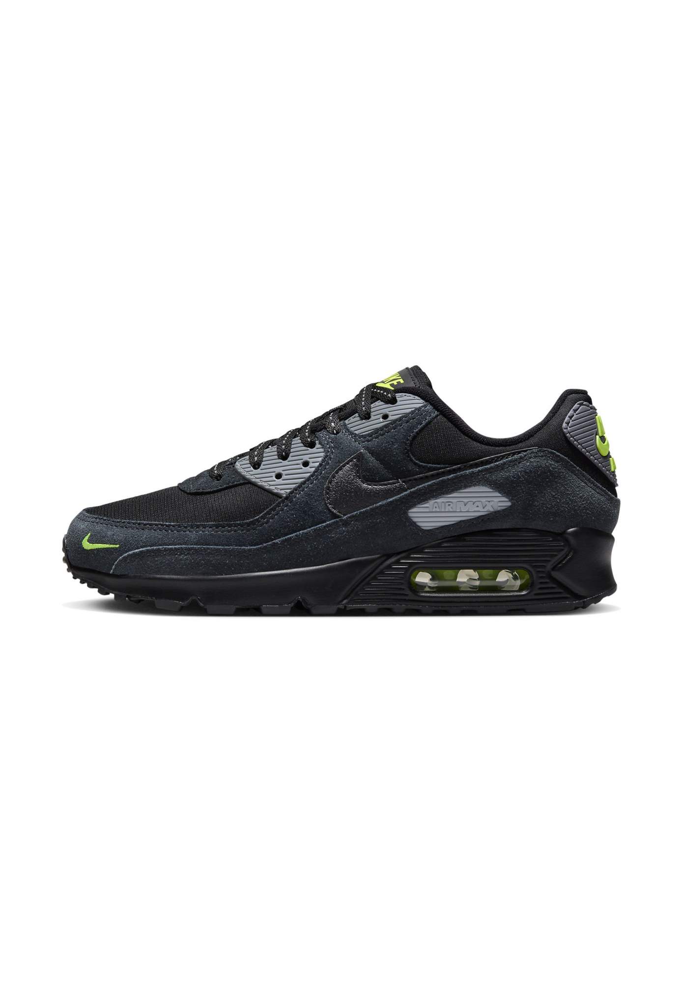 Nike air clearance max 90 38