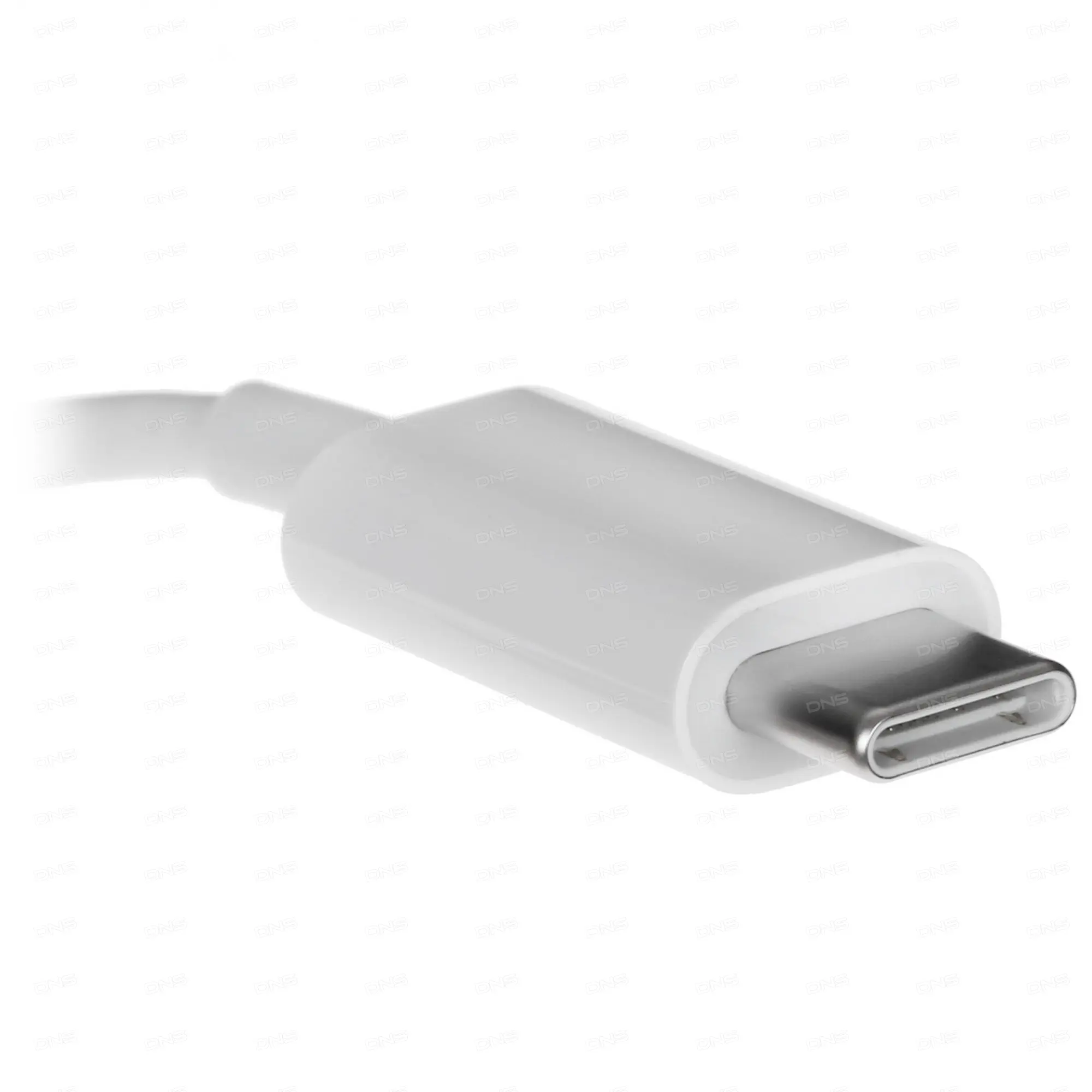 Беспроводное зарядное устройство magsafe 15w. Magsafe mhxh3ze/a. беспроводное зарядное устройство apple magsafe. бзу apple magsafe charger белый mhxh3ze/a. mhxh3ze/a.