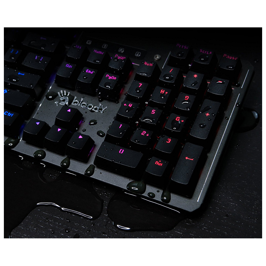 A4tech клавиатура b975. A4tech bloody b975. a4tech bloody b975 black. клавиатура блади 975. игровая клавиатура a4tech b975 black.