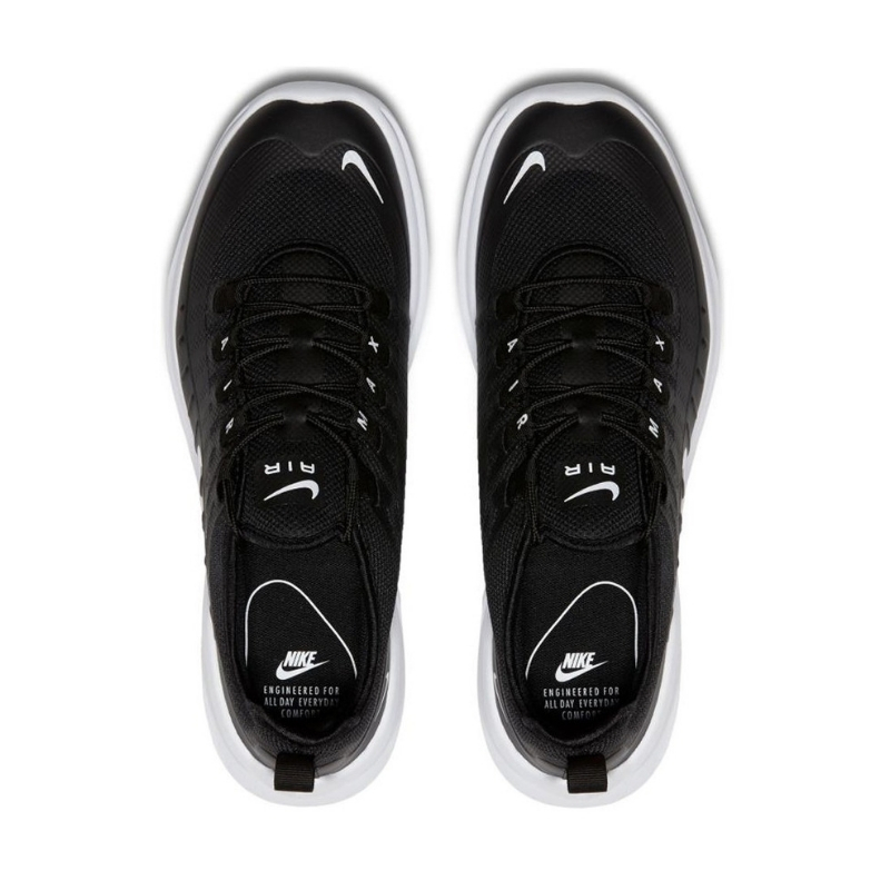 Nike air max outlet axis homme pas cher