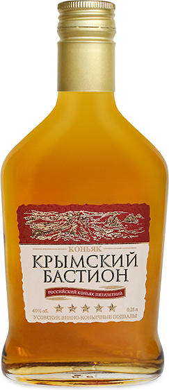 Усовский коньяк. Коньяк Крымский Бастион. Коньяк Крымский 5 звезд. Коньяк Бастион 5 лет. Коньяк Усовский 5 лет.