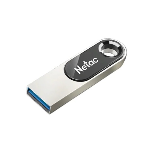Флешка Netac U278 USB3.0 Flash Drive 32GB, купить в Москве, цены в интернет-магазинах на Мегамаркет