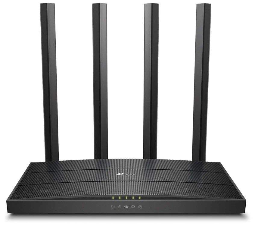 Tp-link archer ax12 wi-fi 6 ax1500. Wi-fi роутер tp-link archer ax50 ax3000. Wifi tp link archer ax3000. Tp-link archer ax73 v2. Link ax12.