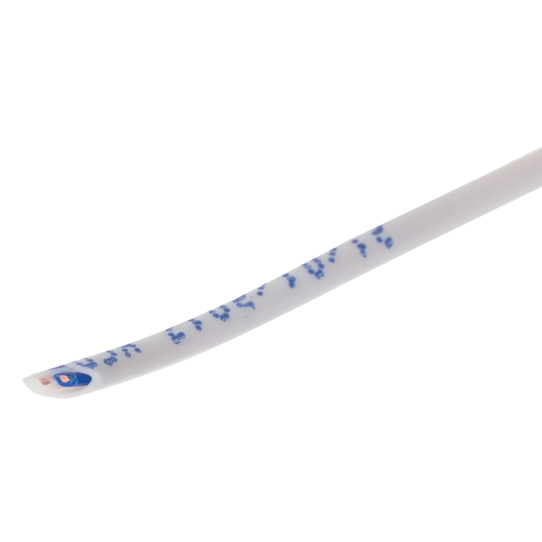 Провод Oxion КСПВ 2х0.4 50 м ГОСТ - купить в ИП Салатин Дмитрий ...