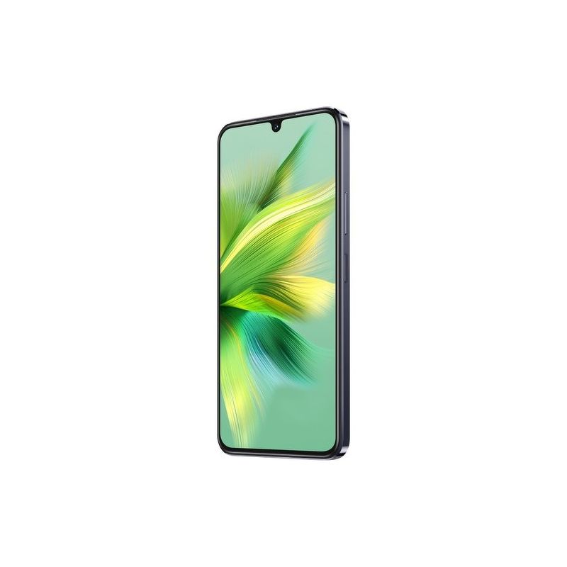 Смартфон infinix note 30i 8 256gb obsidian. Infinix note 30i 8/256. infinix note 30 pro. infinix note 30 8/128gb obsidian black. смартфон infinix note 30i.
