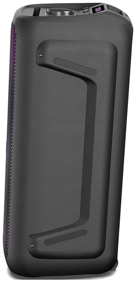 Колонка Vipe Nitro X5 Pro Купить