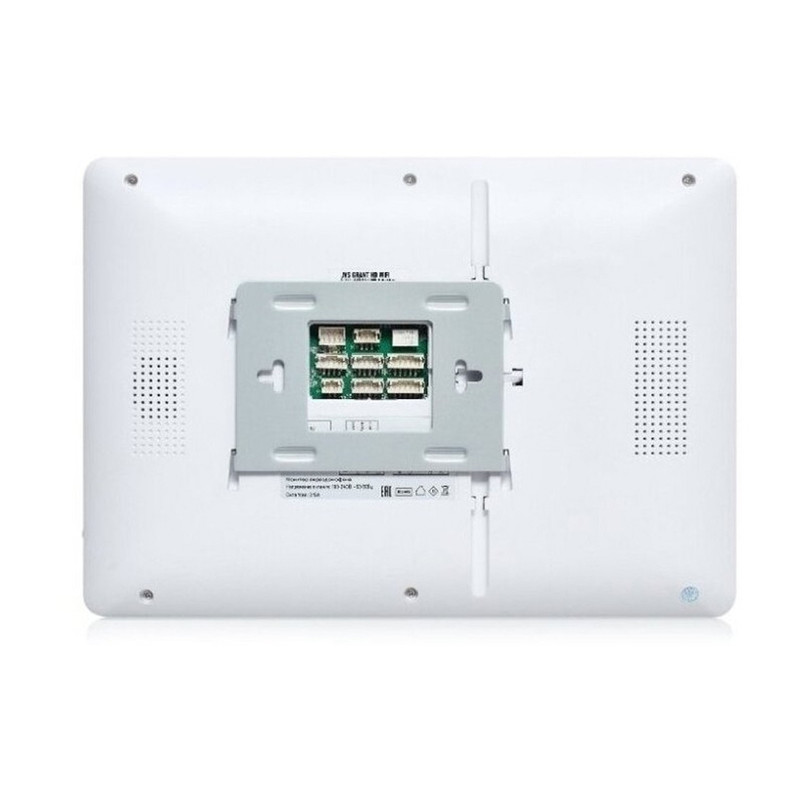 Видеодомофон jvs spark hd wifi. Jvs grant hd wifi. Монитор видеодомофона jvs. Видеодомофон atis ad-720hd. Jvs prime hd wifi white.