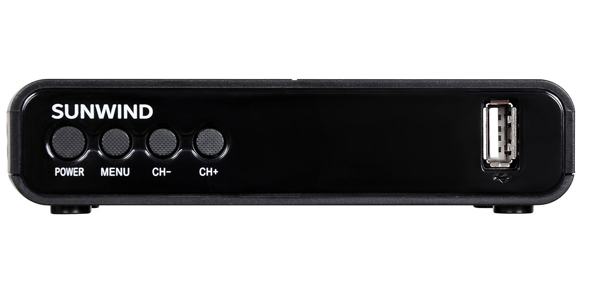 Sunwind sun-dvbt201bk тюнер. Сколько стоит мультимедийный плеер с dvb-т2 приемником tf-dvbt224. Приставка telefunken tf-dvbt261. Dvb-t2 starwind ct-160. Sun dvbt201bk.